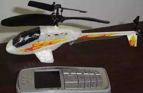 儿童玩具有多厉害,中国制造儿童玩具品牌