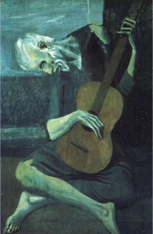 巴塞罗那城市足球,巴塞罗那看足球