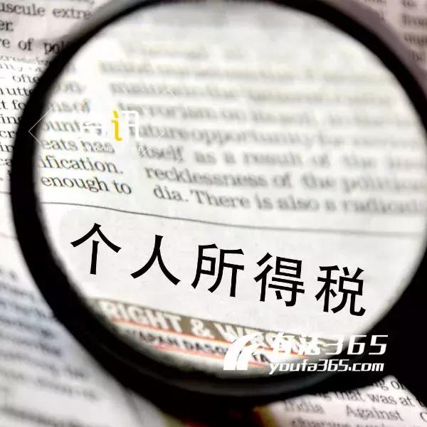 电商法来了淘宝还能做吗,电商法对微商的影响