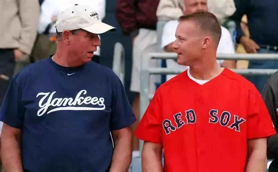 基普斯的战争,基比斯战争第1集