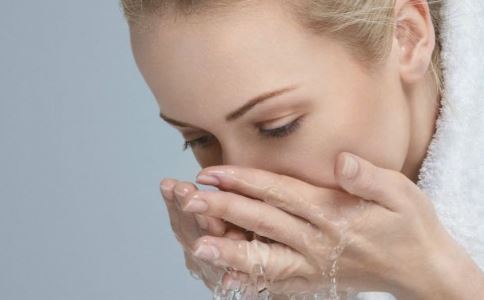 秋冬护肤最有效保湿,春季保湿防晒护肤