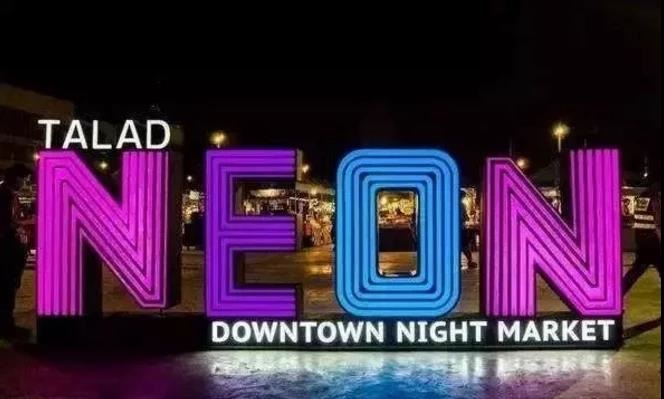 泰国自由行之清迈旅游,泰国曼谷自由行一日游