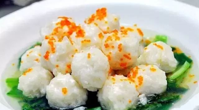 椴佽彍涓轰粈涔堟帓鍏ぇ鑿滅郴,涓浗鍏ぇ鑿滅郴涔嬮椴佽彍