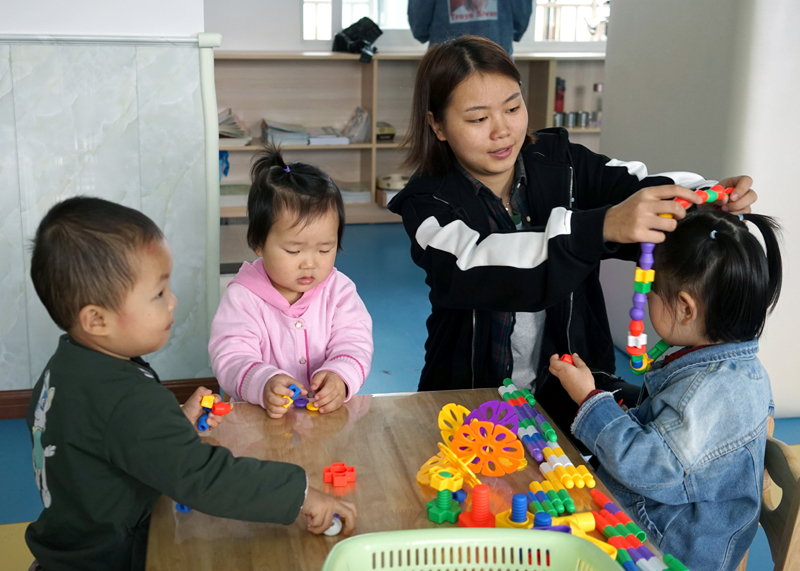 金梧桐幼稚园,金梧桐幼稚园营业执照