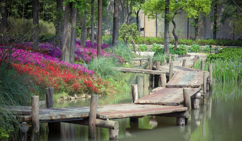 涔屾潙娓稿鏁伴噺,涔屾潙骞存帴寰呮父瀹㈤噺