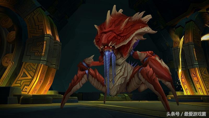 魔兽世界团本成就坐骑汇总,魔兽世界随机团本进入黑石铸造厂