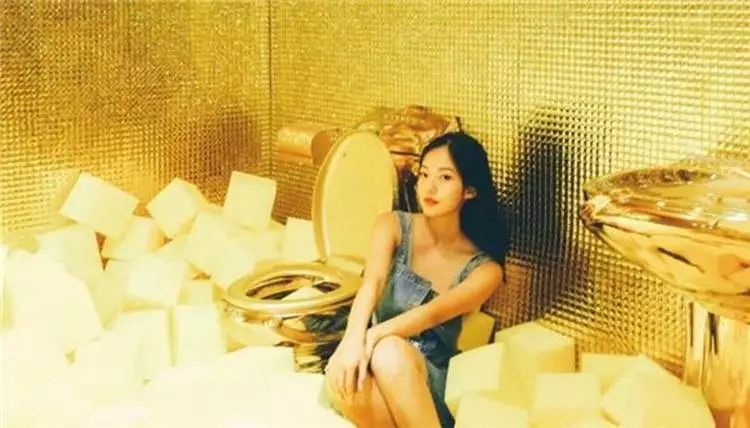 十一你们都去哪里玩了,十一大家都去哪玩了