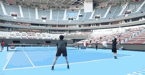 靳东vs于毅,靳东vs孙俪