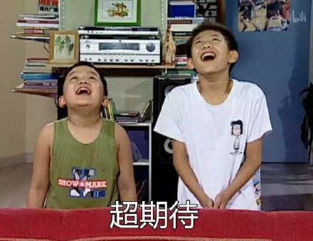 比较流行的联名款,哪些匪夷所思跨界联名爆款