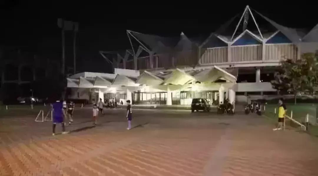 为什么亚洲足球与欧洲差距那么大,为什么国外足球比国足厉害