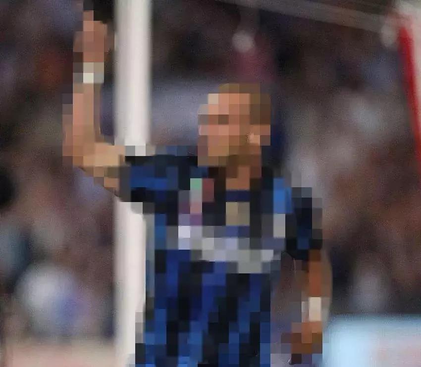 为什么亚洲足球与欧洲差距那么大,为什么国外足球比国足厉害