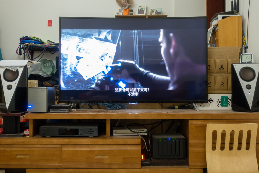 万由nas系统安装教程,万由nas安装教程