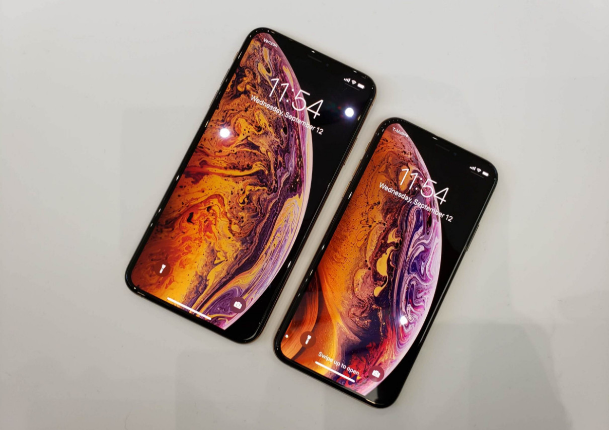 iphone13promax港行和国行区别,iphonexs美版和国行差多少钱