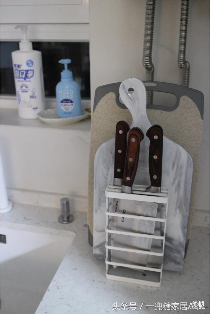 适合学生党的马卡龙色系,马卡龙小清新色系