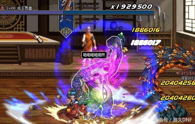 dnf除了搬砖还能怎么赚金币,dnf如何搬砖挣钱最新