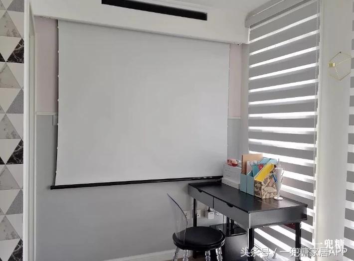 适合学生党的马卡龙色系,马卡龙小清新色系