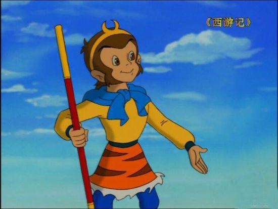 80部童年经典动画片,经典回忆80后动画片全集视频