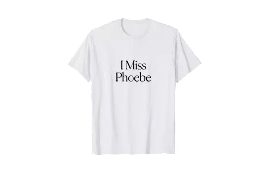 celine以前什么水平,celine之前和现在