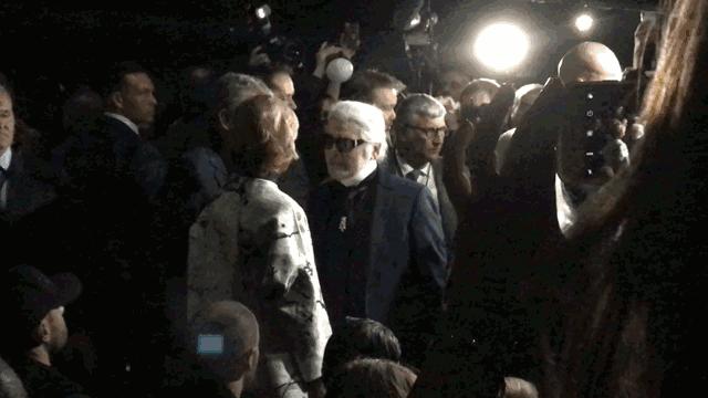 celine真的过气了么,celine之前和现在