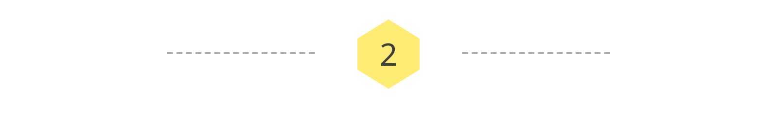 400元买了个celine包包贵不,celine必买经典款包包