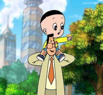 8090童年十大经典动画片,经典回忆80后动画片全集视频