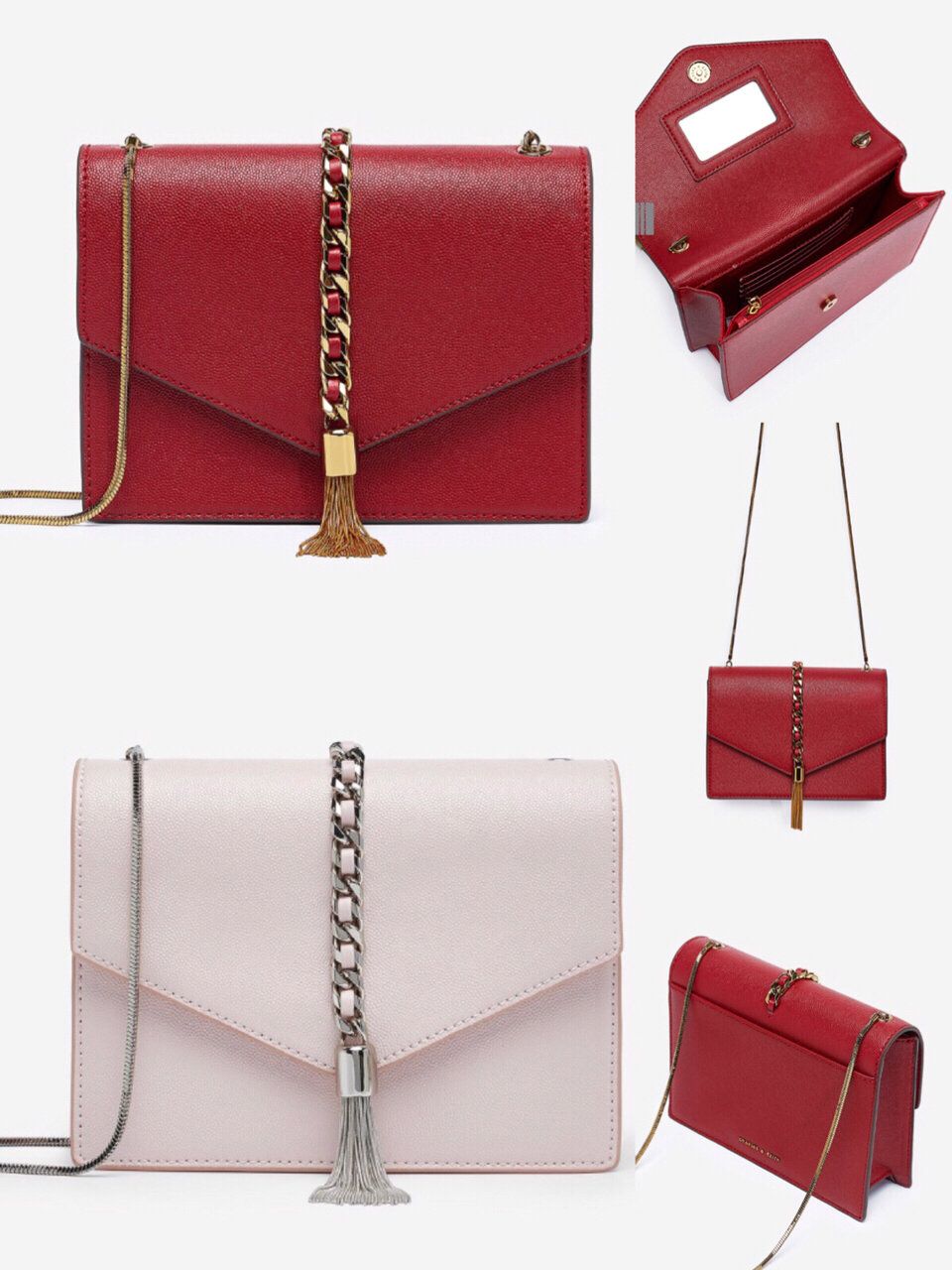 400元买了个celine包包贵不,celine必买经典款包包