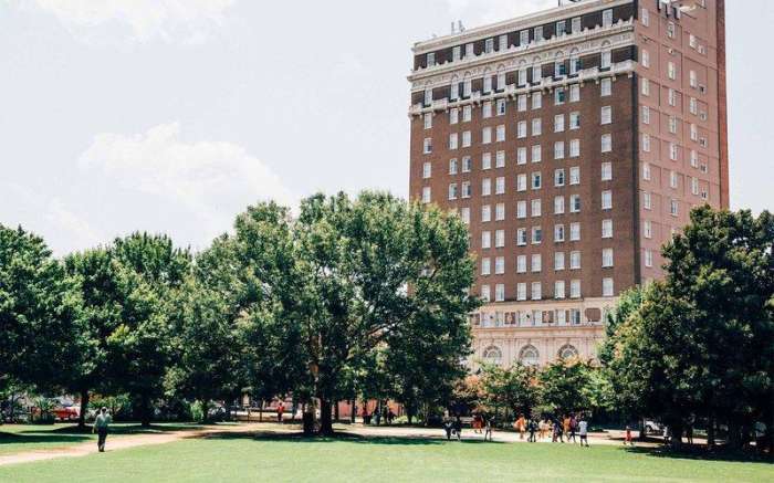 美国加州旅游攻略推荐,加州旅行攻略旧金山