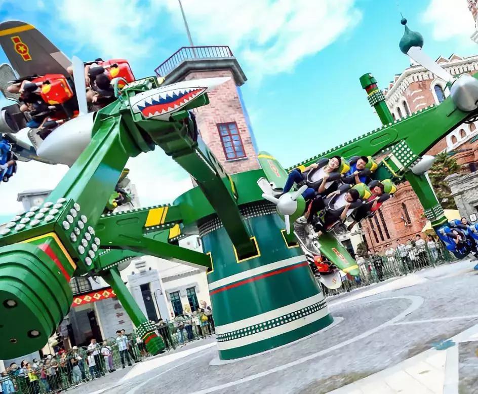 鍗庤皧鍏勫紵鐢靛奖涓栫晫澶滃満鏀荤暐涓,鑻忓窞鍗庤皧鍏勫紵鐢靛奖涓栫晫鏀荤暐涓嬬瘒