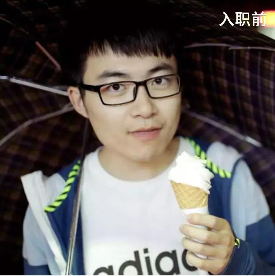 低卡减脂餐1个月瘦30斤,低卡零食瘦25斤