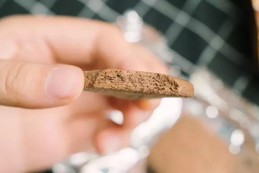 减脂食谱一周不重样的低卡,低卡零食怎么吃最好