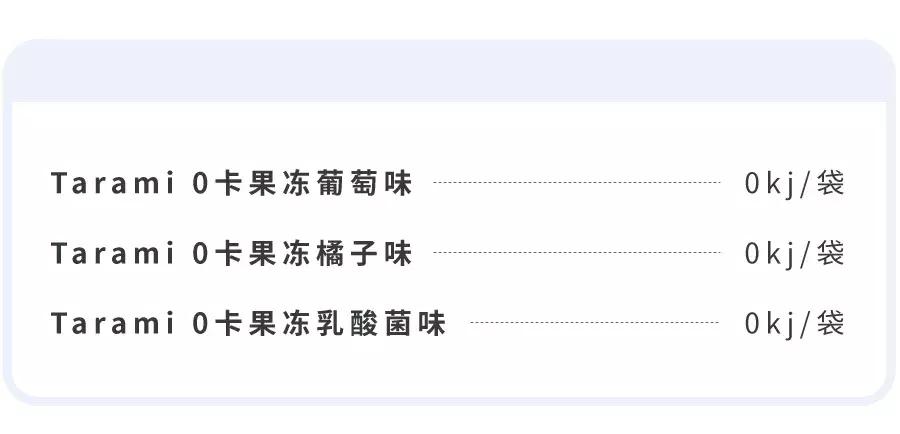 减脂食谱一周不重样的低卡,低卡零食怎么吃最好