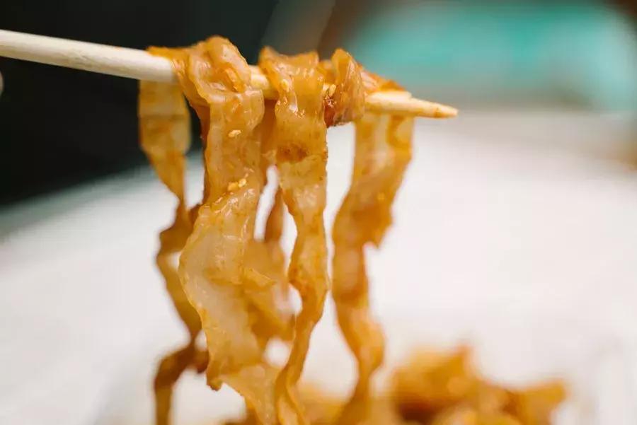 低卡减脂餐1个月瘦30斤,低卡零食瘦25斤