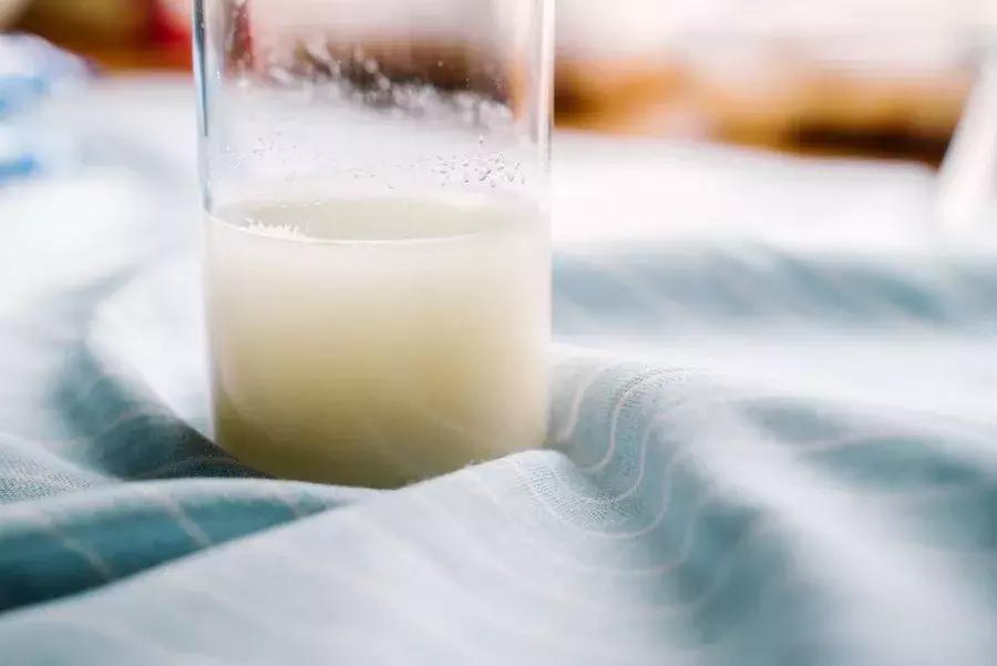 减脂食谱一周不重样的低卡,低卡零食怎么吃最好