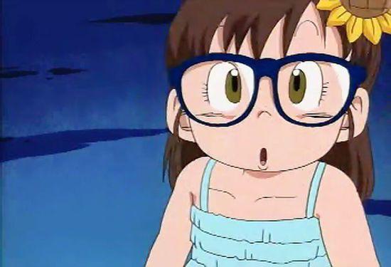 70后的童年回忆动画片大全,80后的童年回忆日本动画片