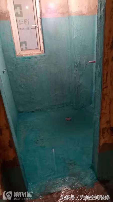 二手房省钱装修简单又耐看,二手房省钱装修翻新攻略