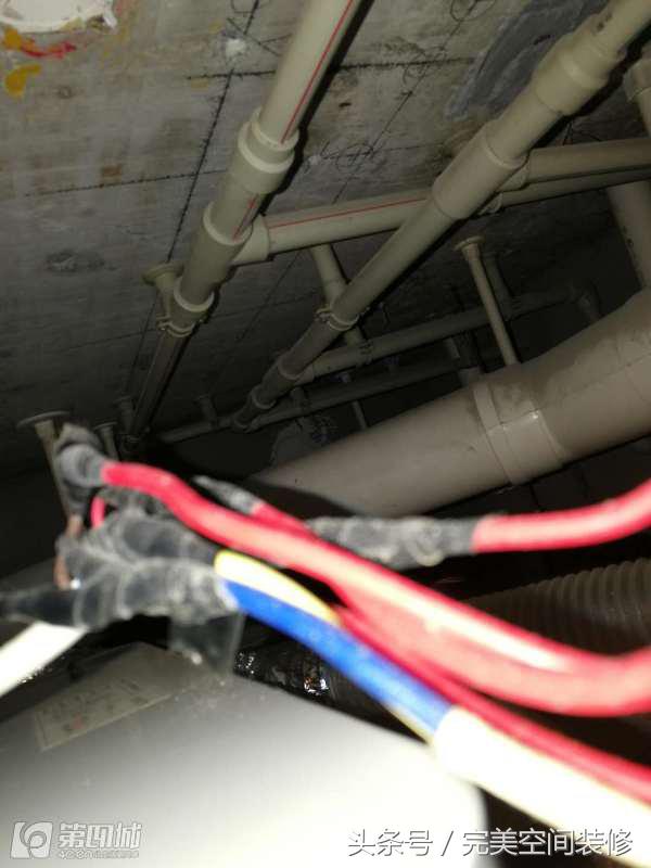 二手房省钱装修简单又耐看,二手房省钱装修翻新攻略