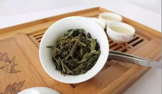 不同日期生日对应哪种茶,自己的生辰茶是什么茶