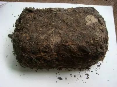 不同日期生日对应哪种茶,自己的生辰茶是什么茶