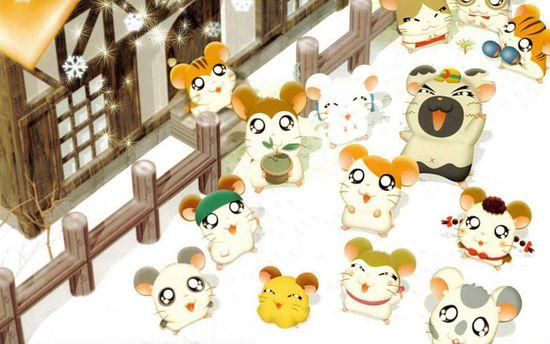 80部童年经典动画片,经典回忆80后动画片全集视频