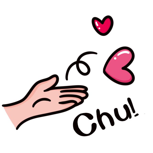 万宁首创奥特莱斯超级攻略 (万宁首创奥特莱斯优惠券)