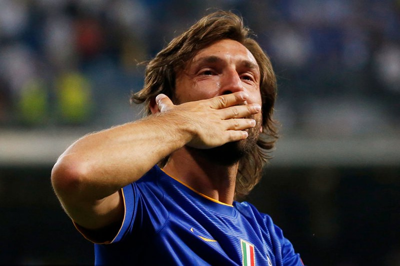 世界足坛108将舍甫琴科,世界足坛十大优雅球星