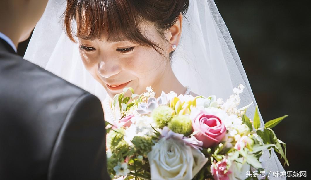 2022农历5月结婚吉日一览表,2023年5月份结婚的吉日明细