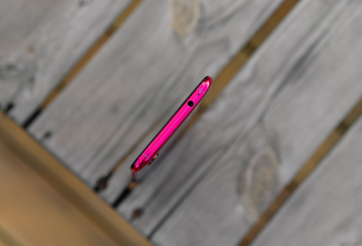 vivox23型号1809a多少钱,vivox23现在还值得购买吗