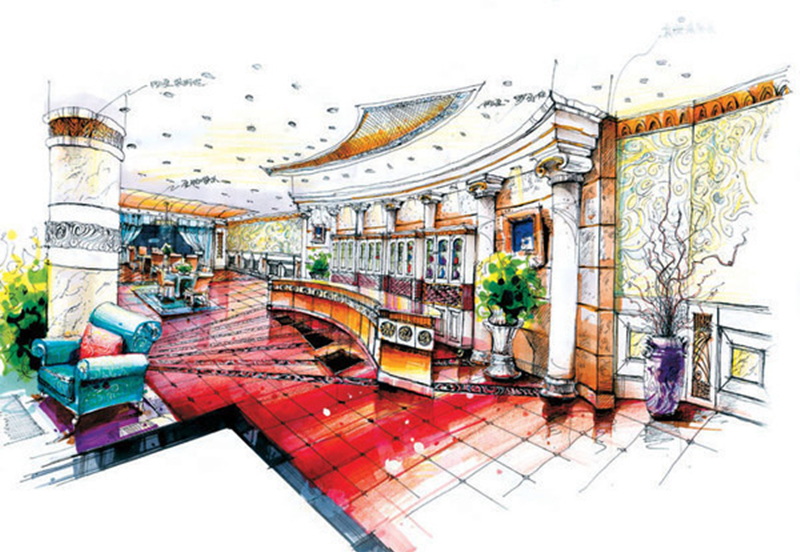 餐饮店生意好不好的主要因素,餐饮店生意为什么时好时坏