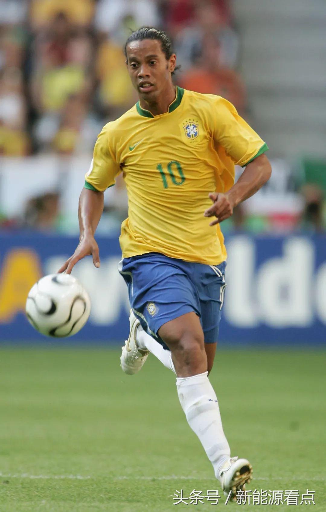 球迷福利活动,小罗粉丝见面会