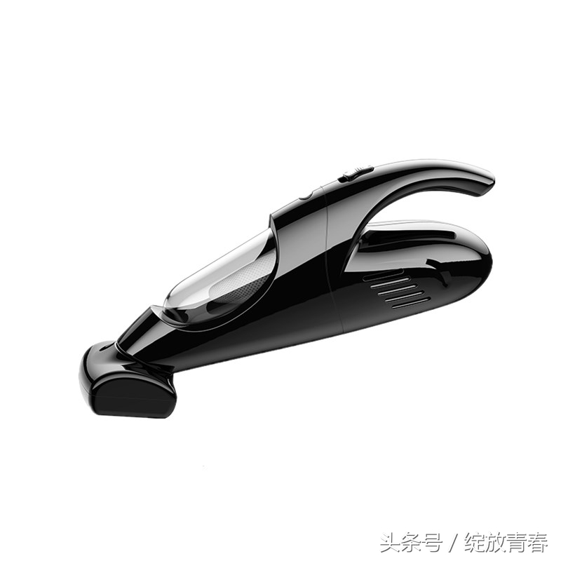 汽车高逼格配件,经典车载小配件