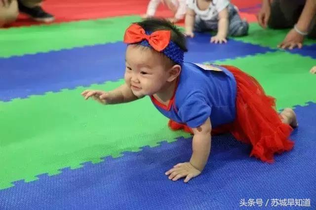 前方高能来袭活动,前方高能专场