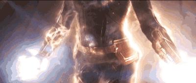 奥斯卡影后吐槽,漫威奥斯卡影后