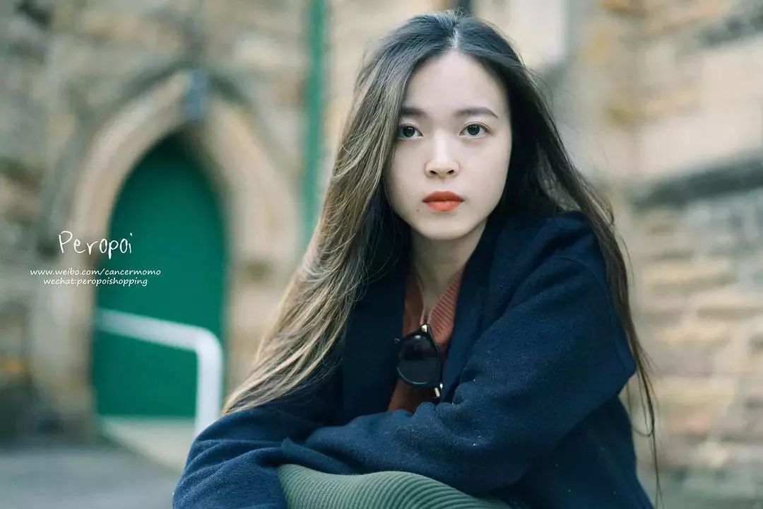 想做一个摄影师应该怎么开始,辞职做自由职业