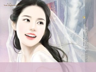 好看的女主穿越军嫂小说推荐,女主是军嫂的年代小说推荐